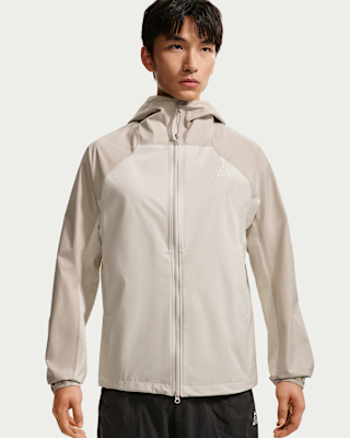 Nike ACG 